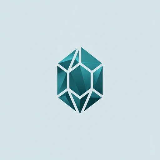 Tesorporto